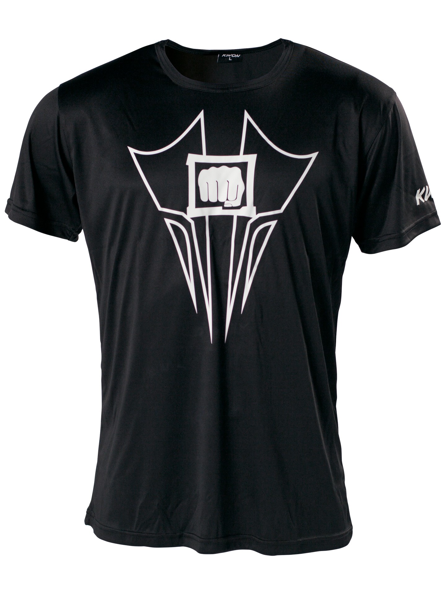 Mens T-Shirt