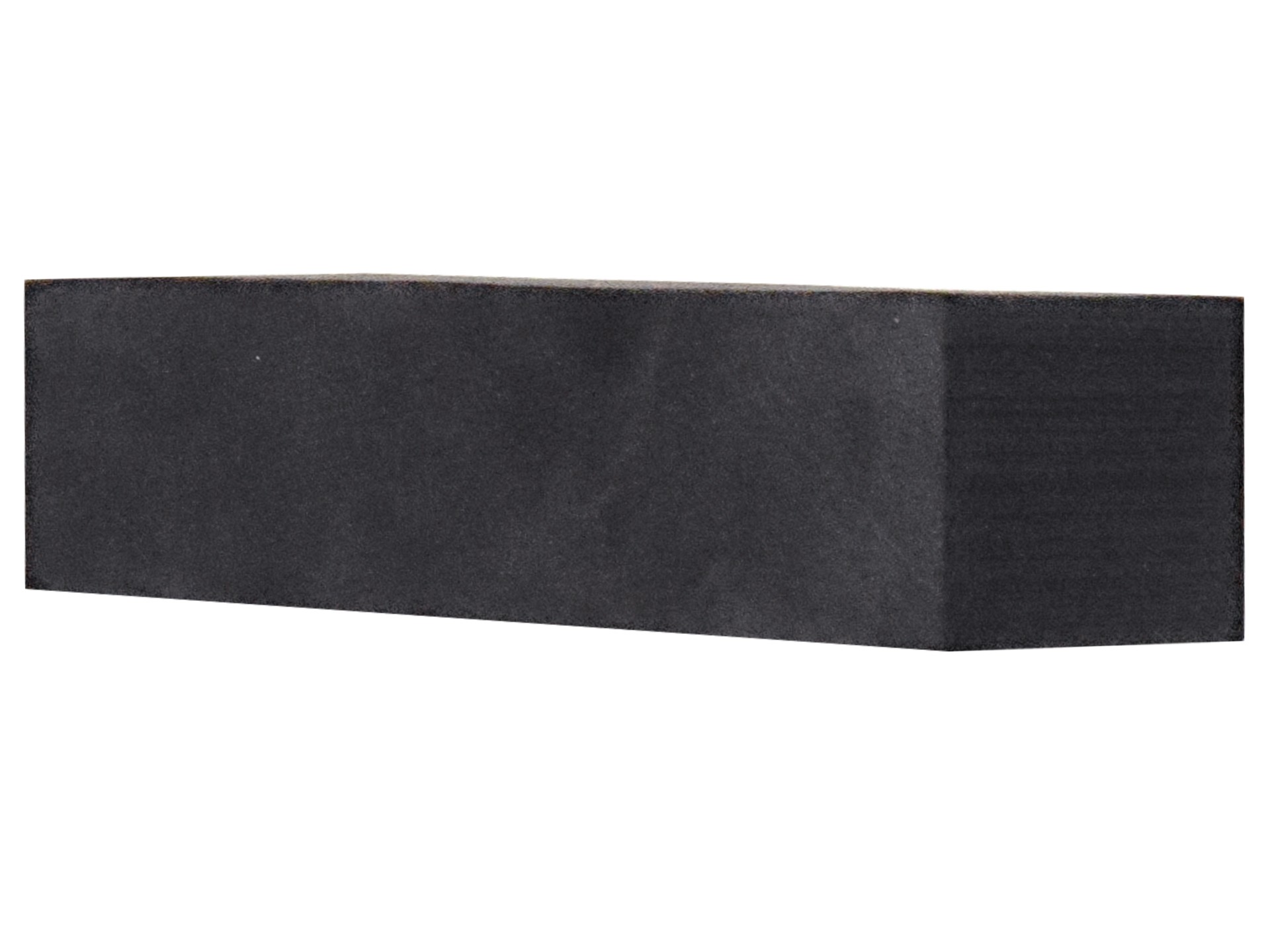 Foam Kubotan