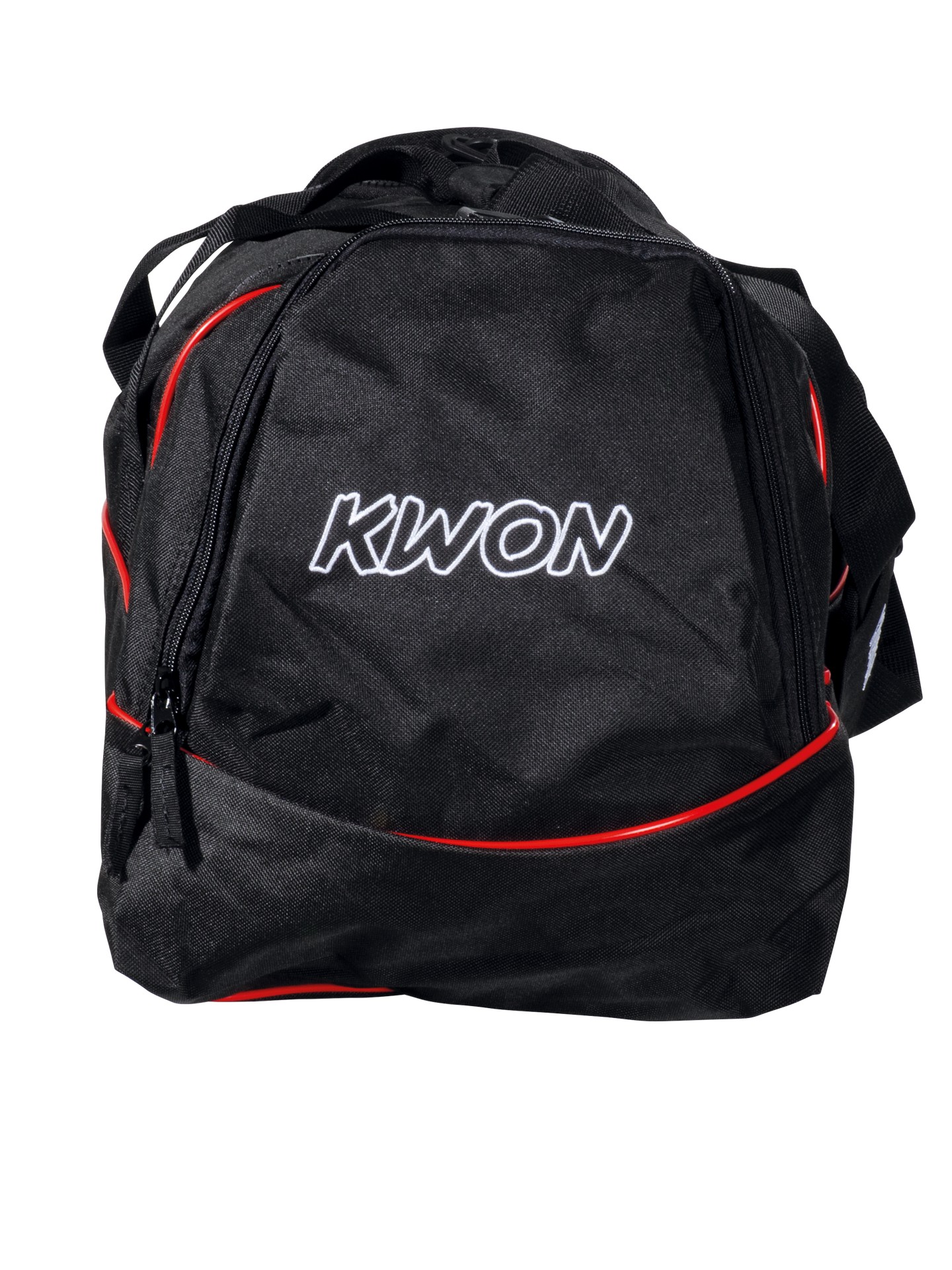 Sport Bag Large