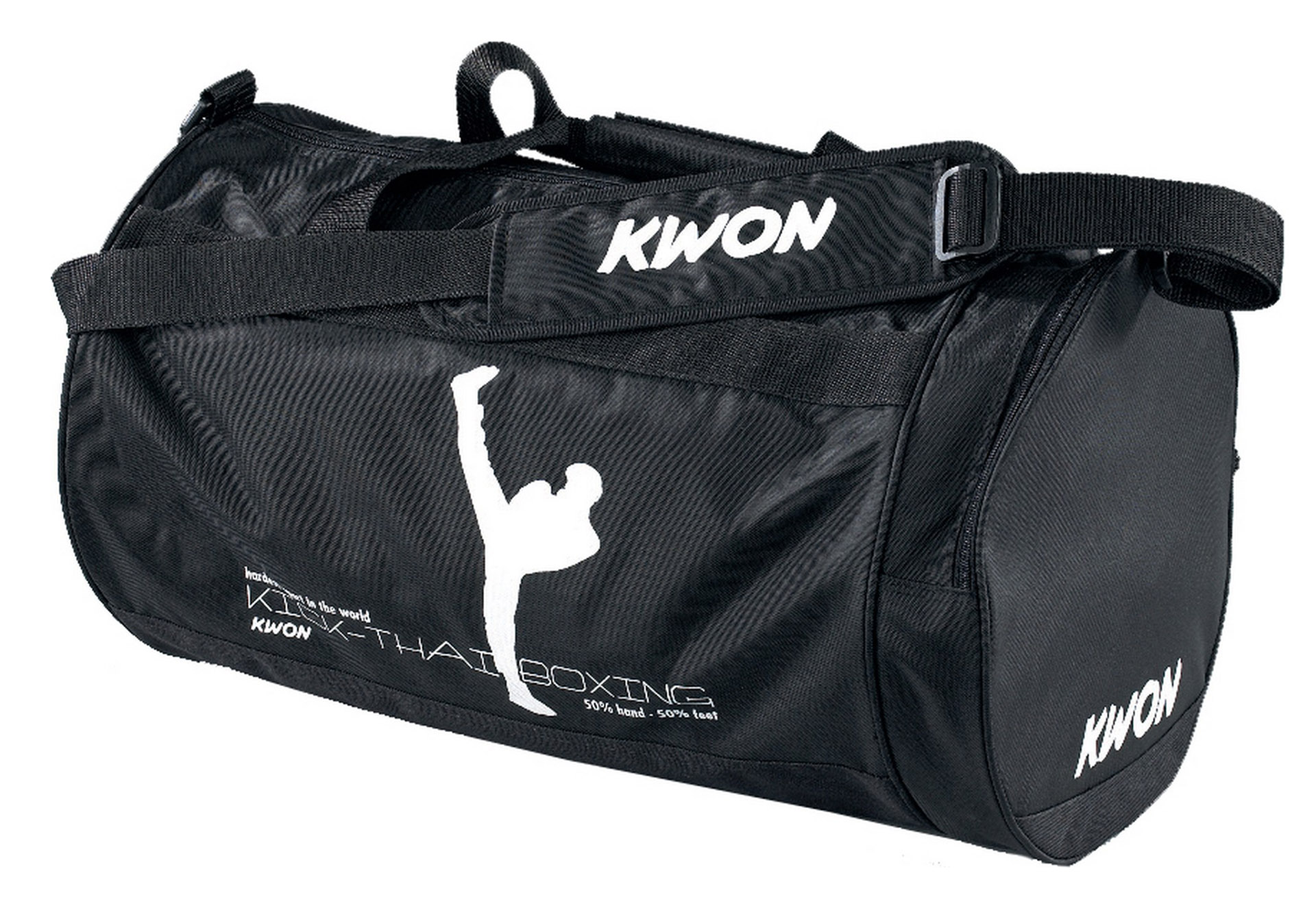 KWON bag Small