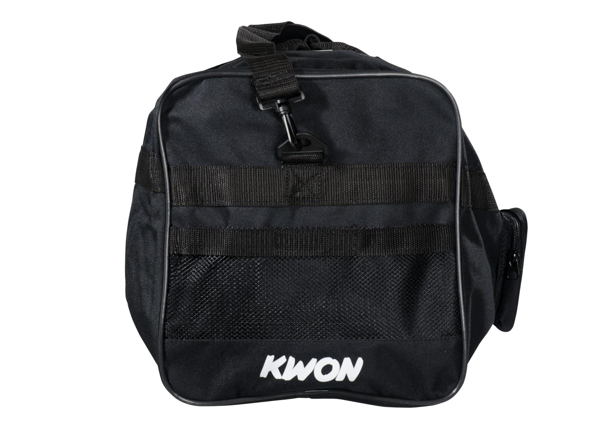 Training Bag TTS Large