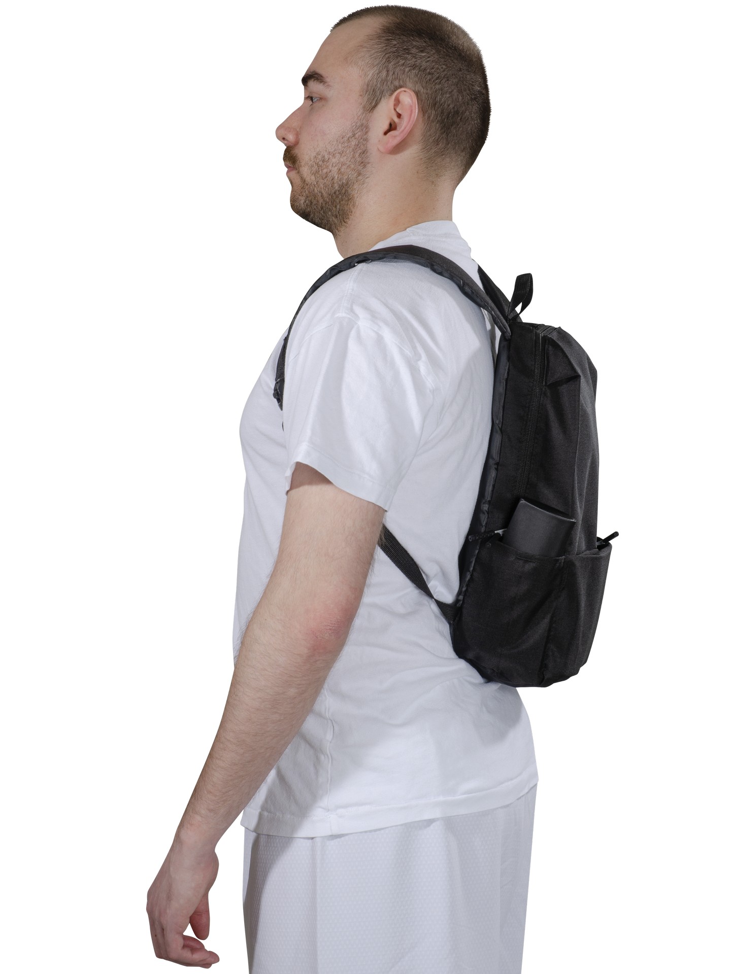 KWON Backpack "Mini"
