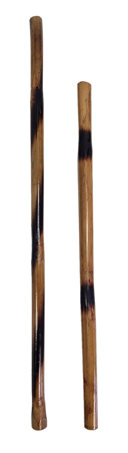 Kali Stick