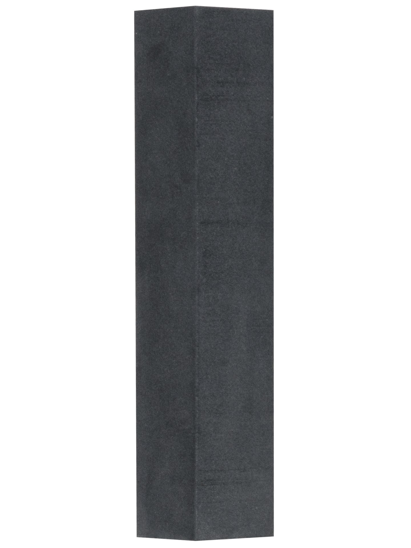 Foam Kubotan