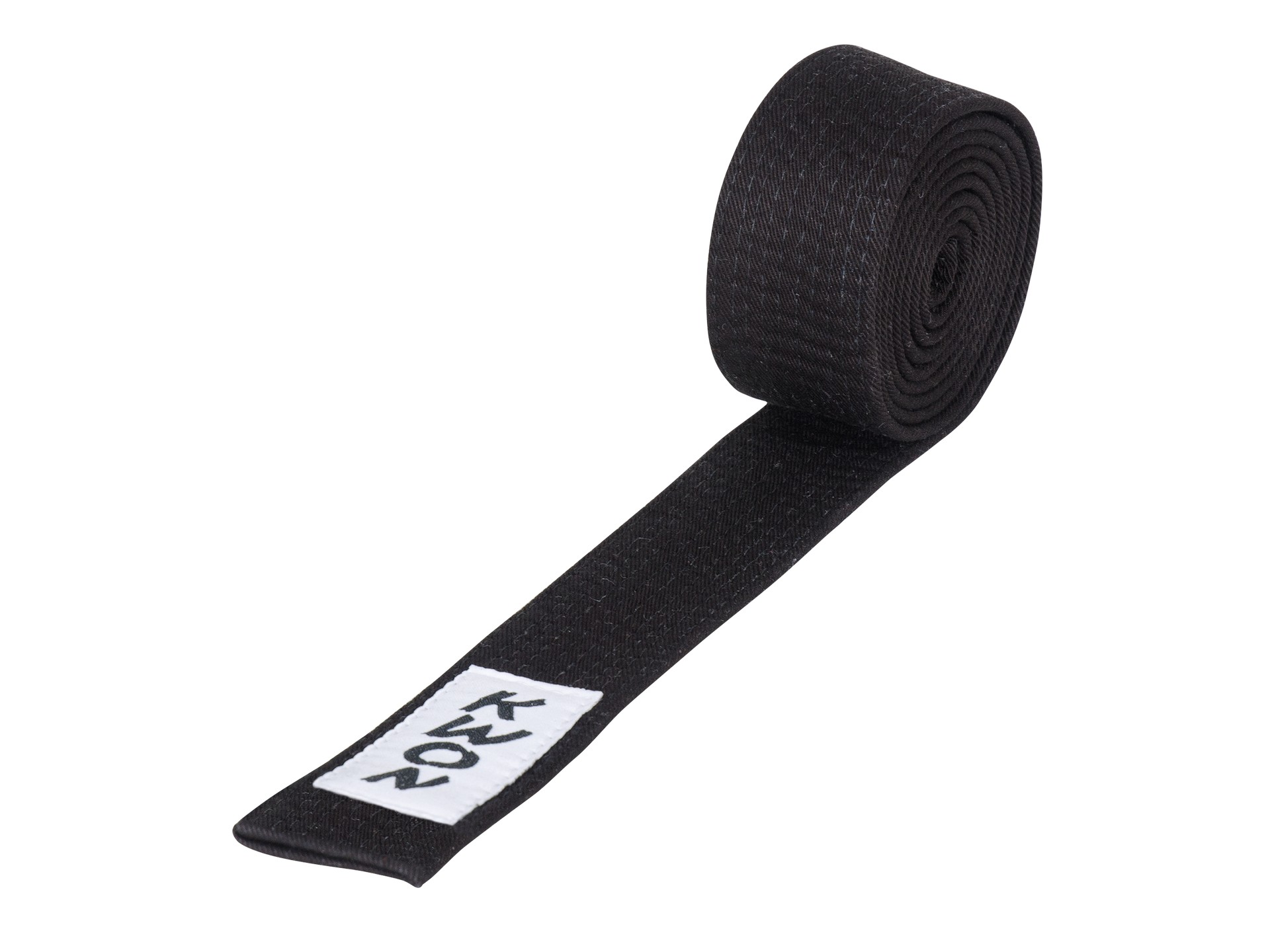 Competition belt short
