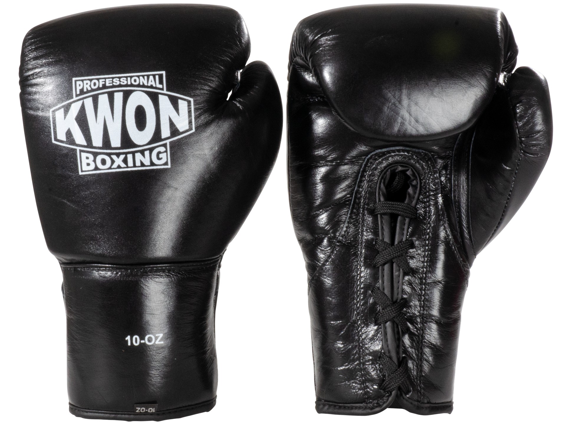 Boxing Gloves Tournament