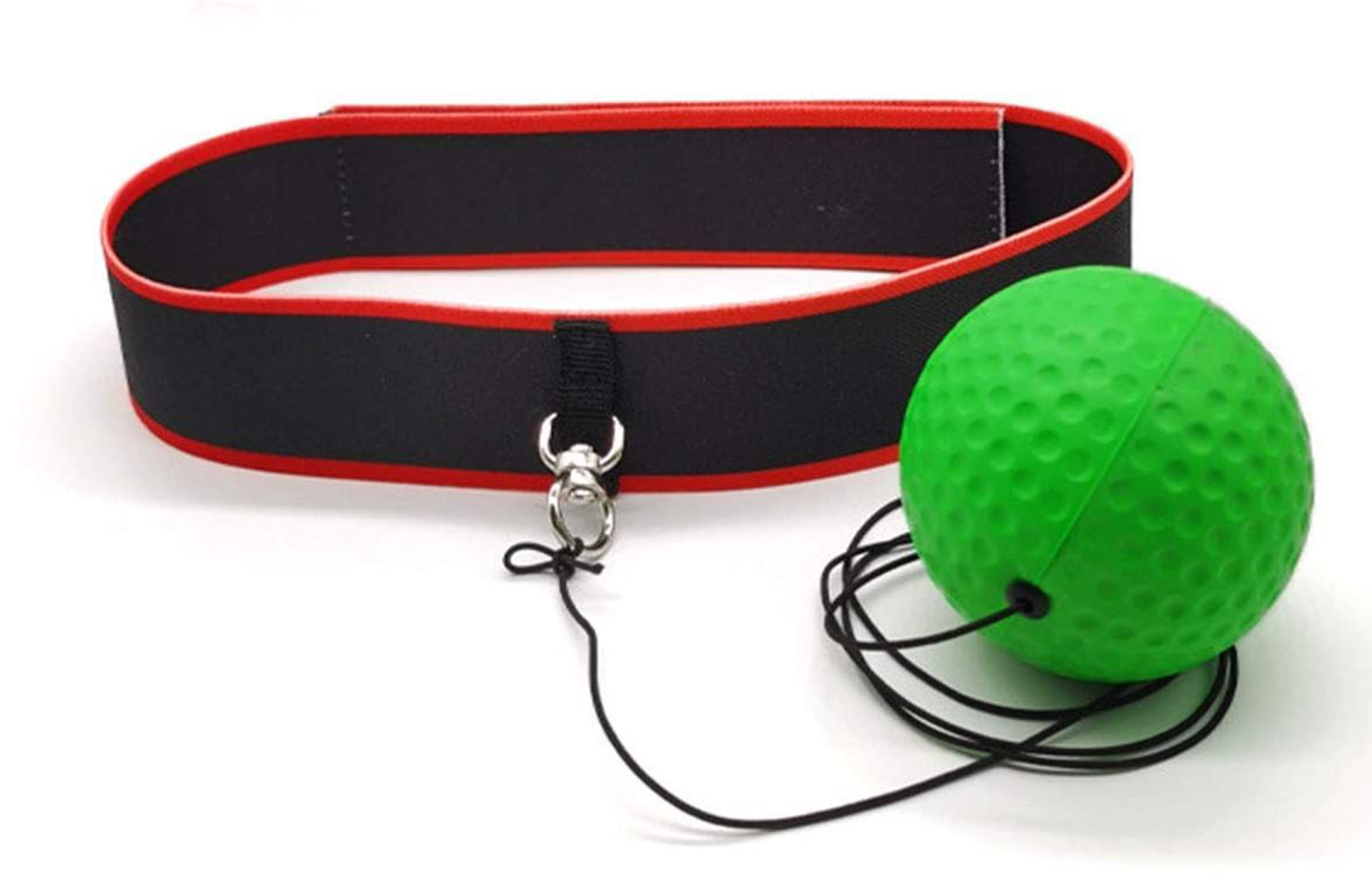 Boxing Reflex Ball