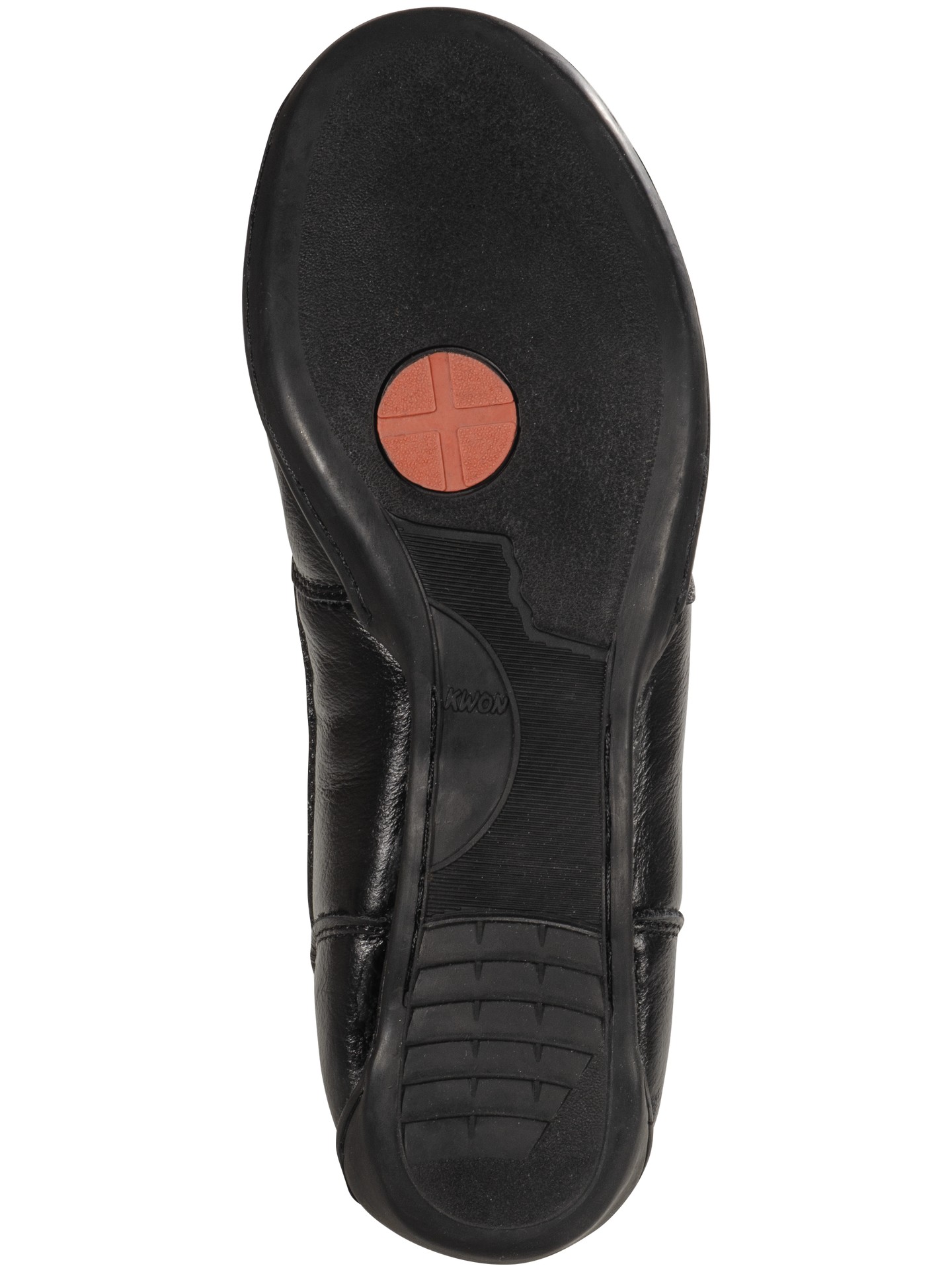 Training Shoes High Shaft