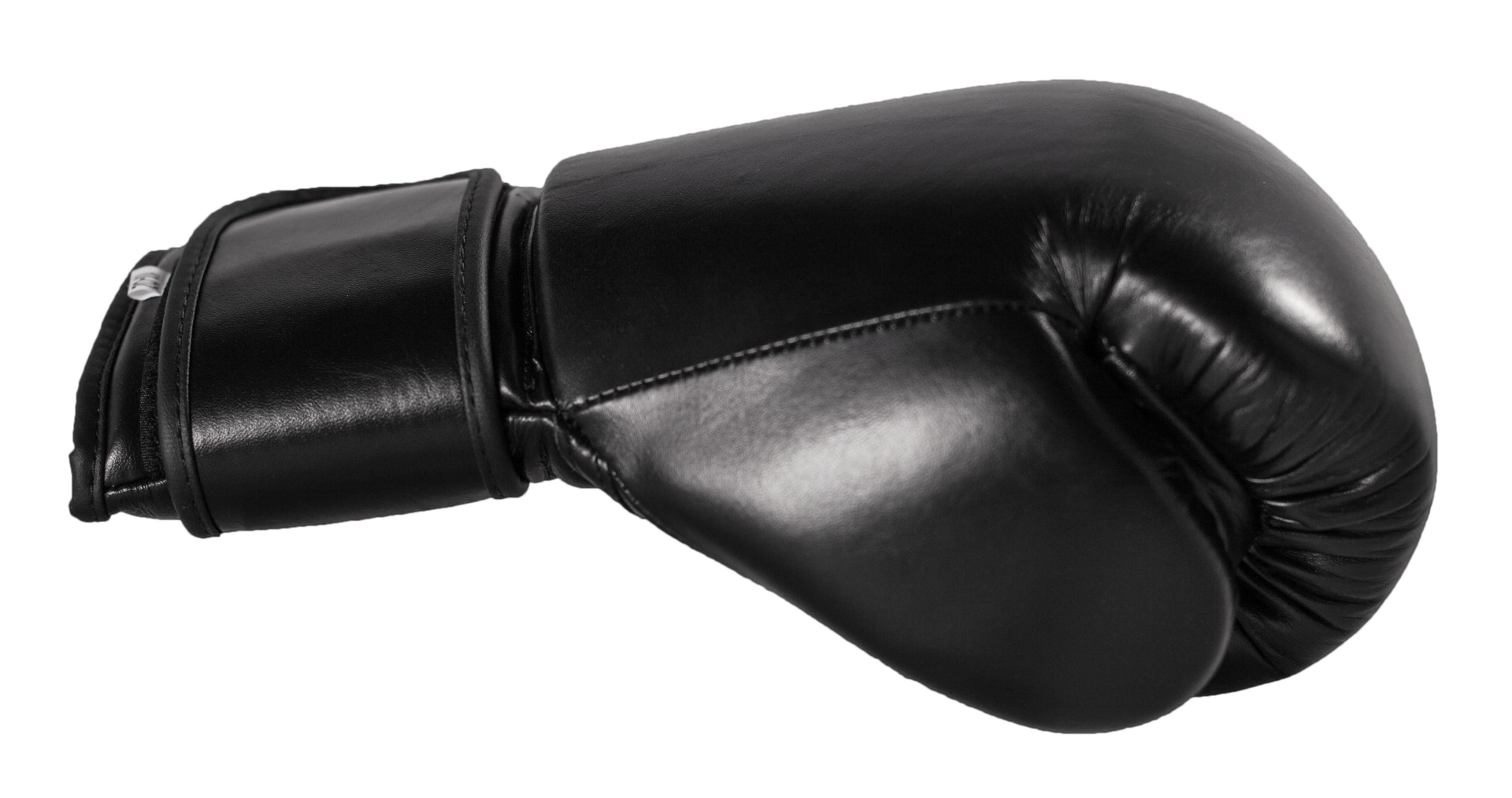 Boxing Gloves Knocking KWON myDESIGN