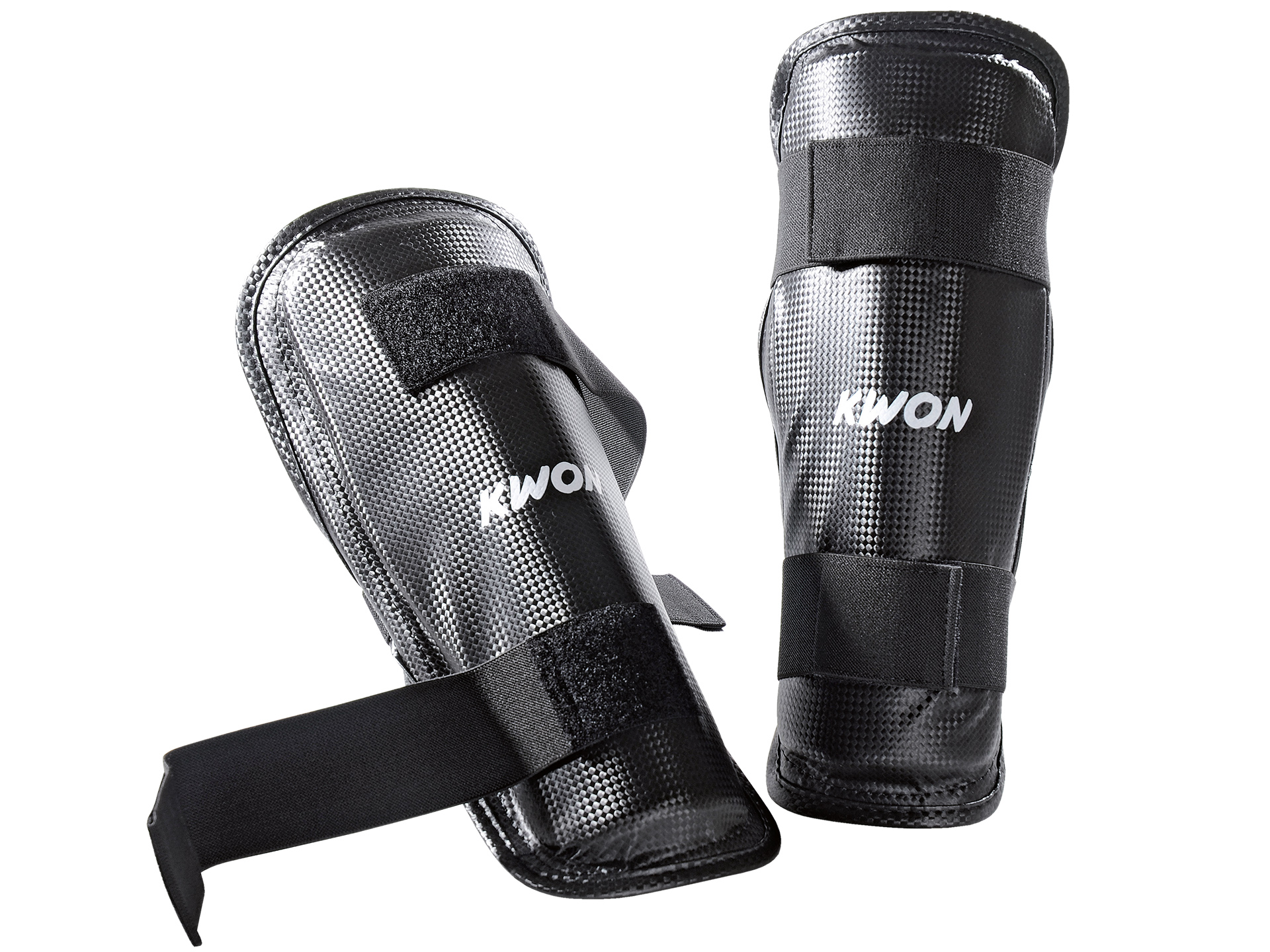 Shin guard Evolution