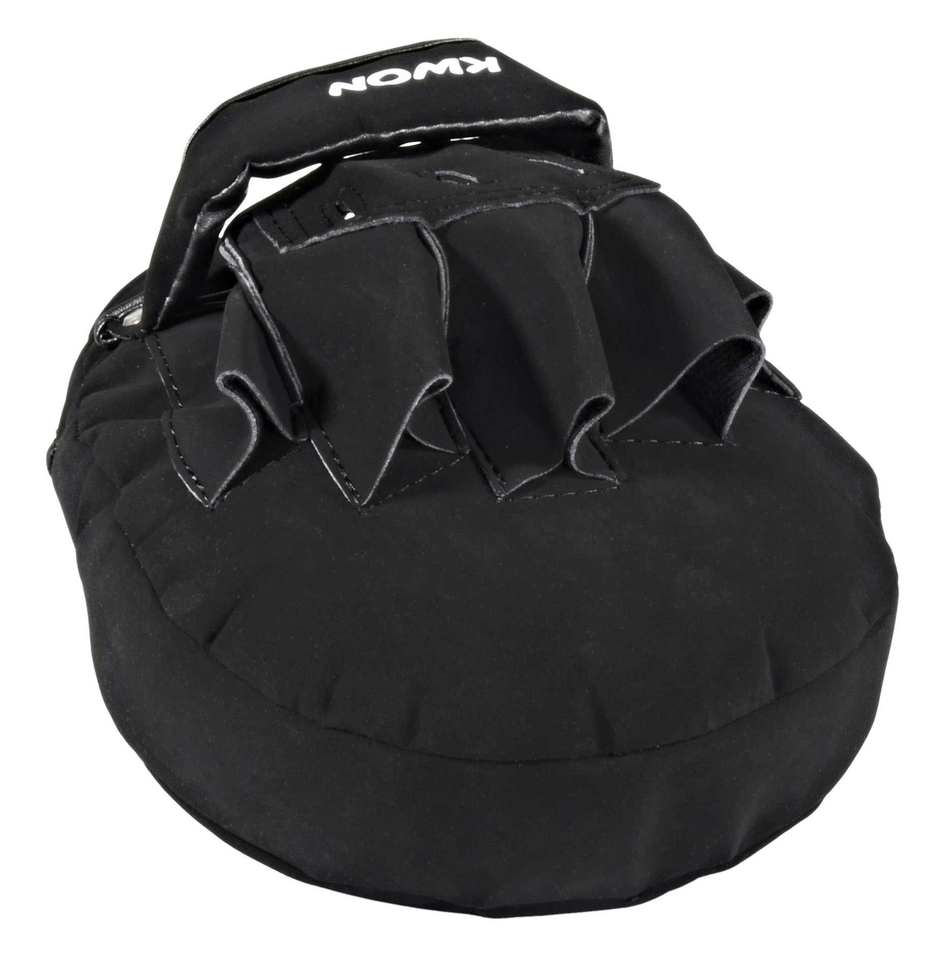 Coaching pad Dark Line