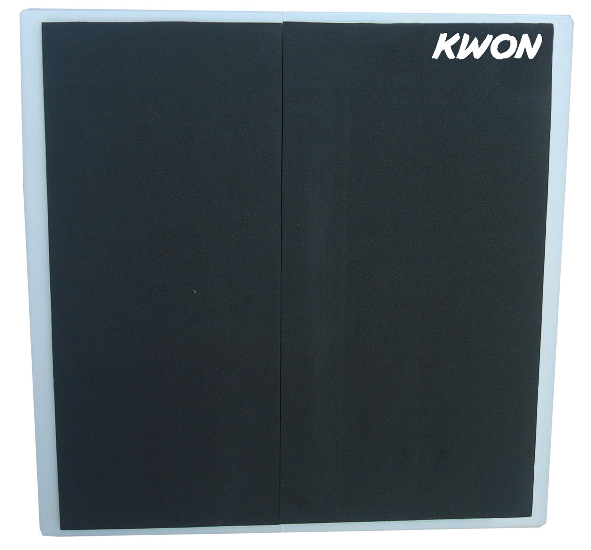 Break board