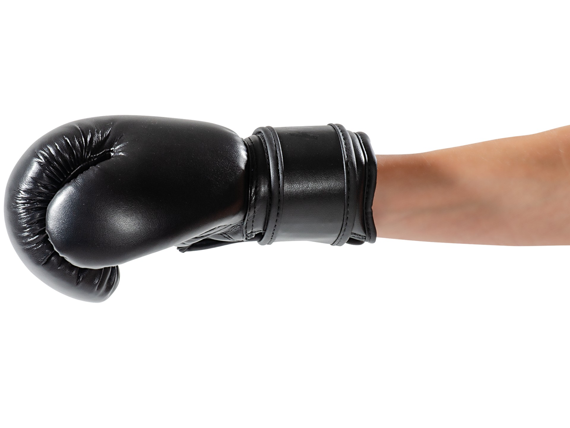 Kid’s Boxing Gloves KWON myDESIGN
