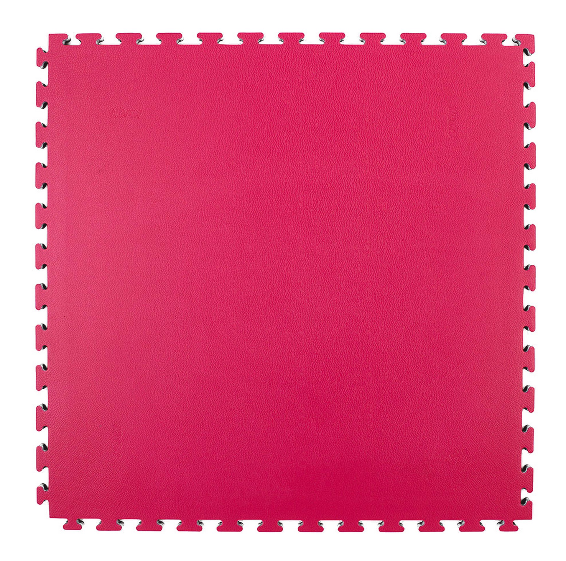 Reversible Mat 2,5 cm