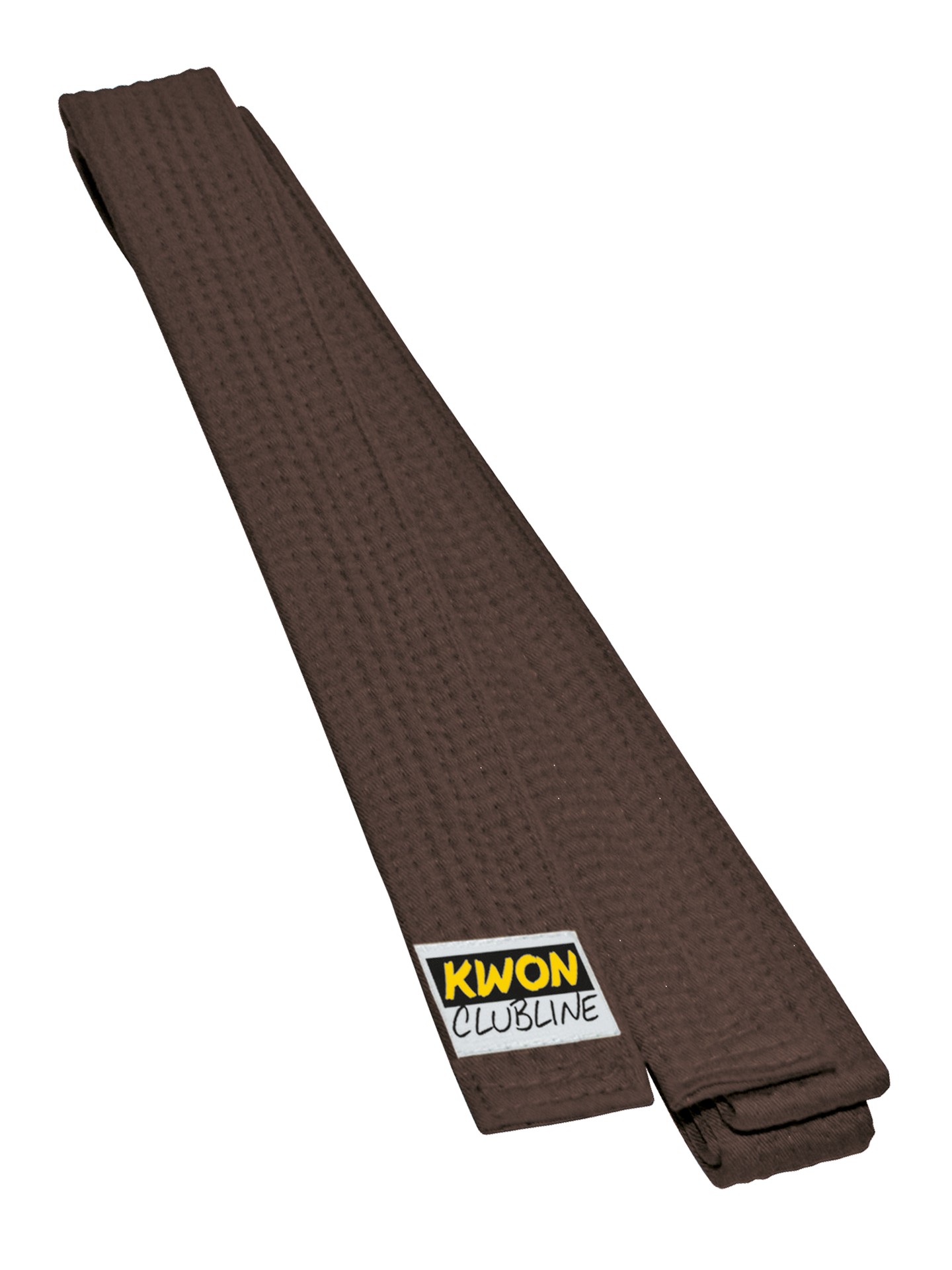 Soft belt