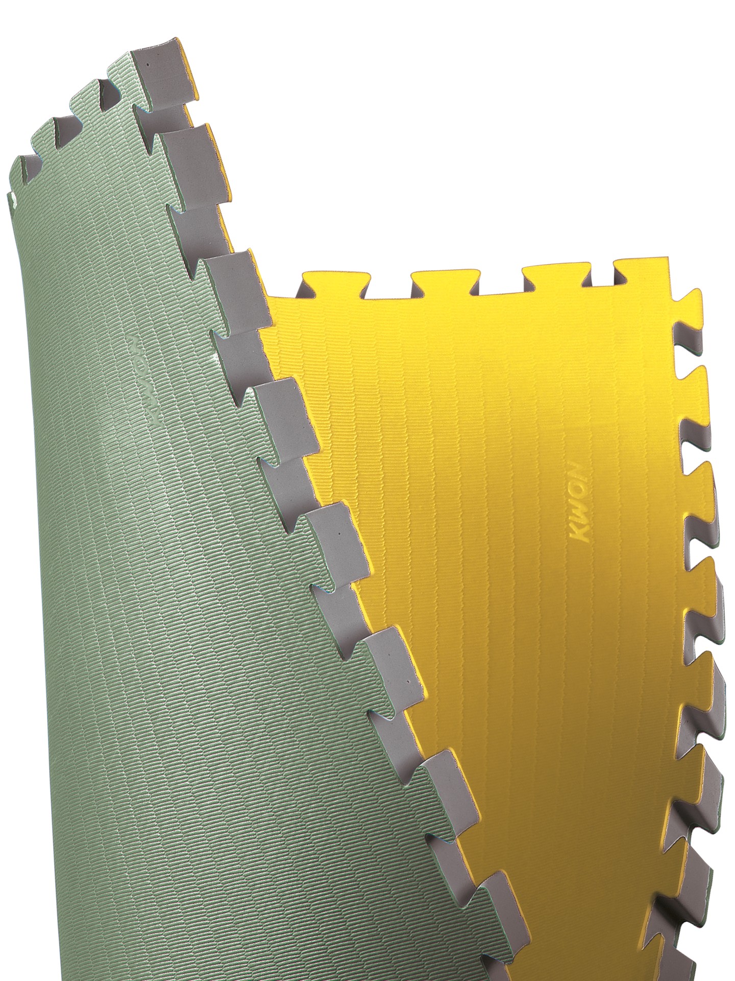 Reversible Mat 4 cm