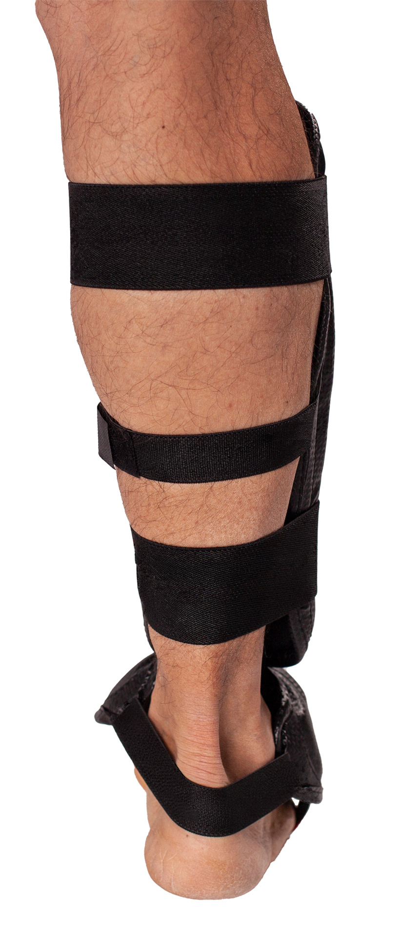 Shin / Instep guards set Evolution