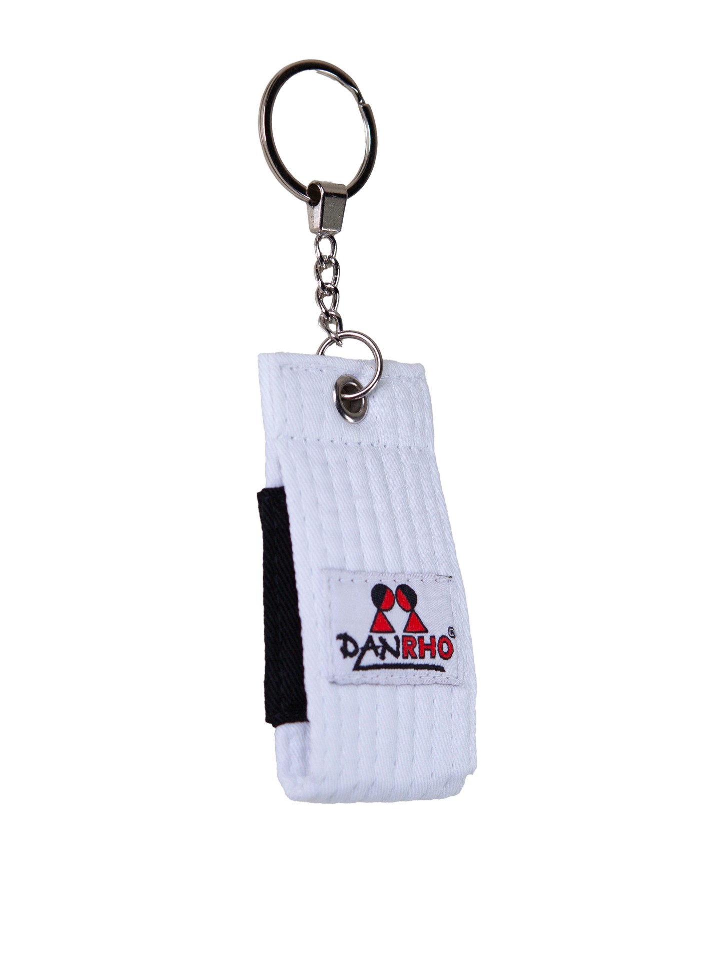 DANRHO Keychain Kyu-Grade BJJ