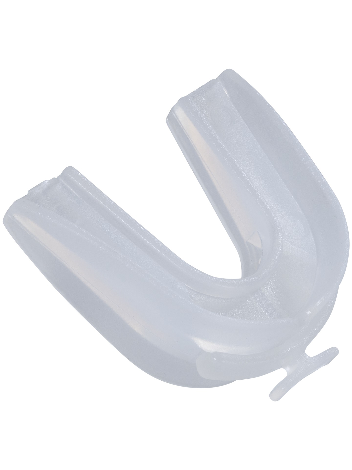 Mouth guard Double