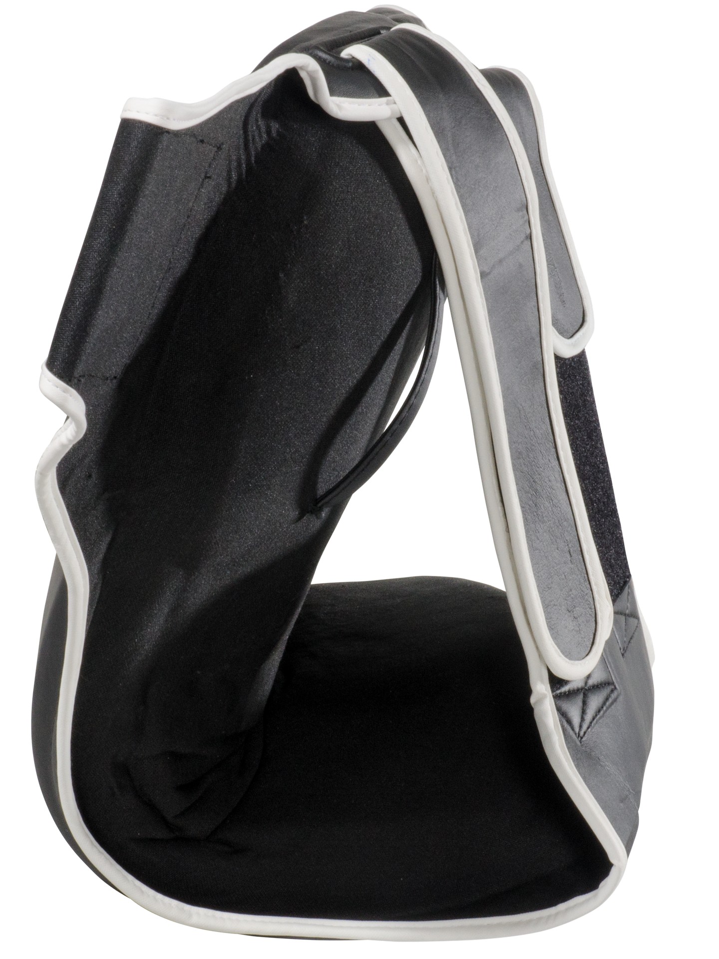 Thigh Pad Muay Thai