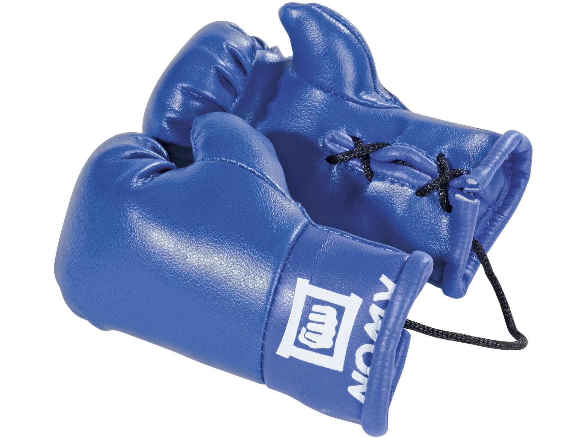 Mini Boxing gloves