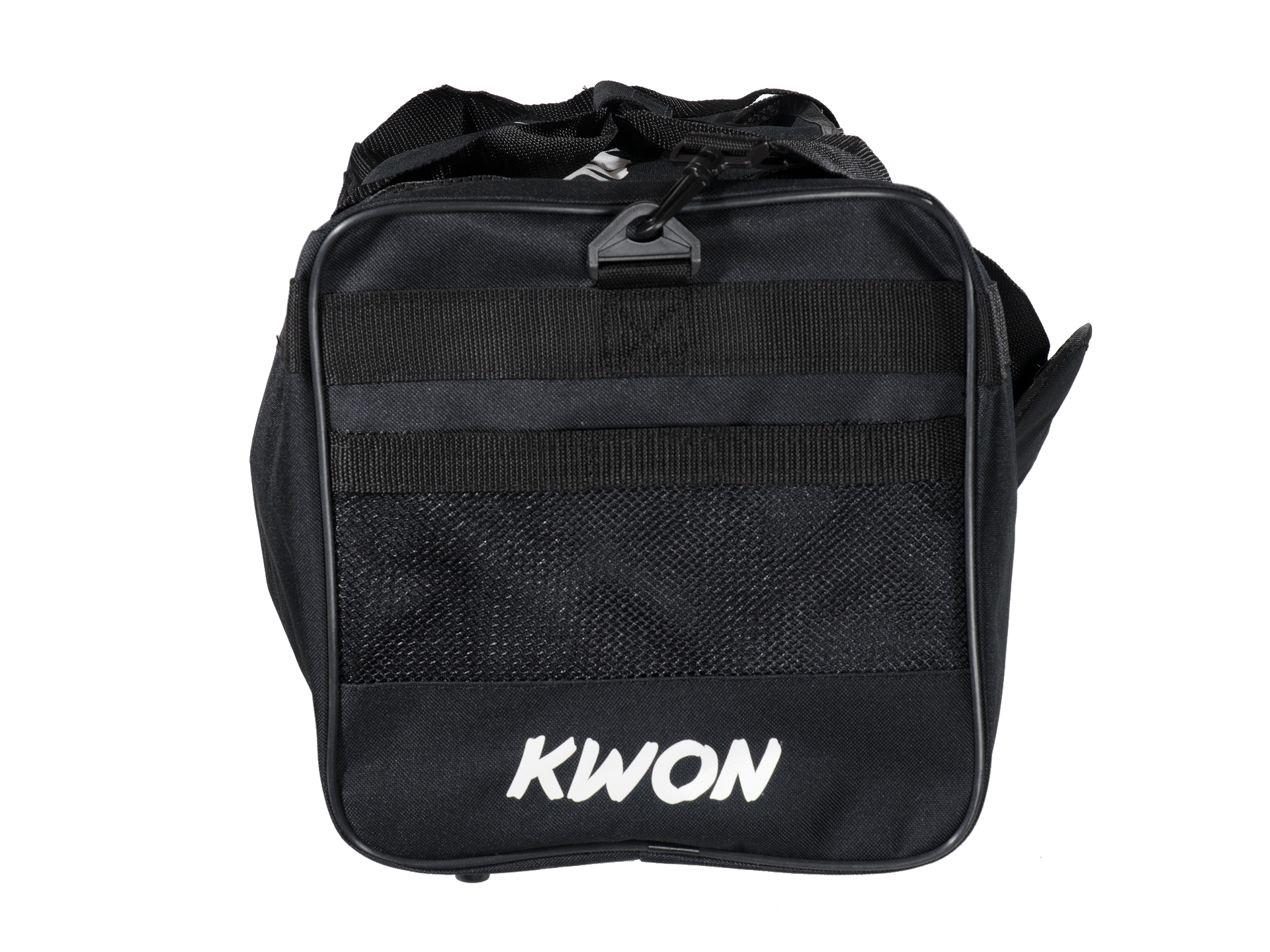 Training Bag TTS Small