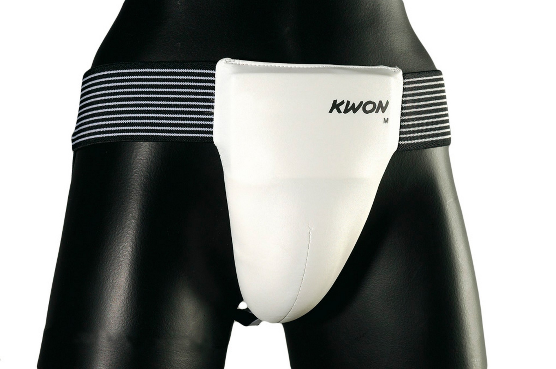 Men's Groin guard Traditional
