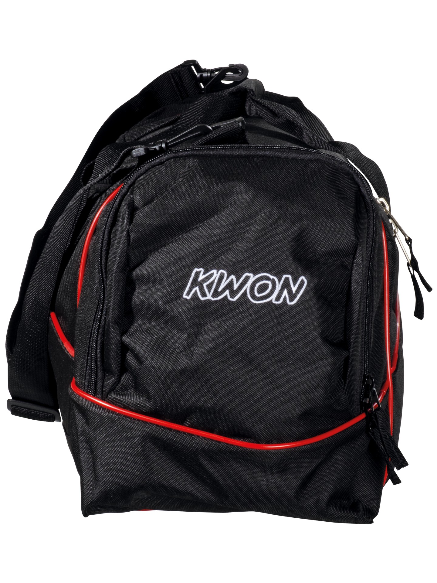 Sport Bag Medium