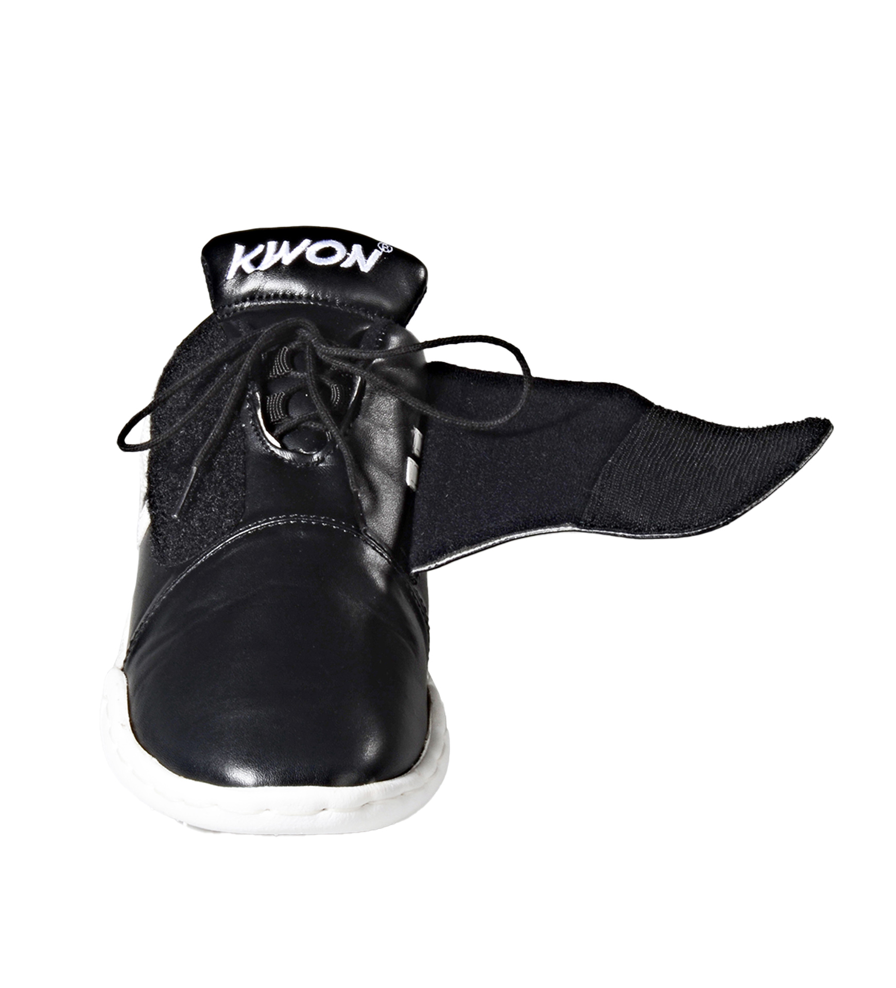 Training Shoes Strike Lite - WKU approved