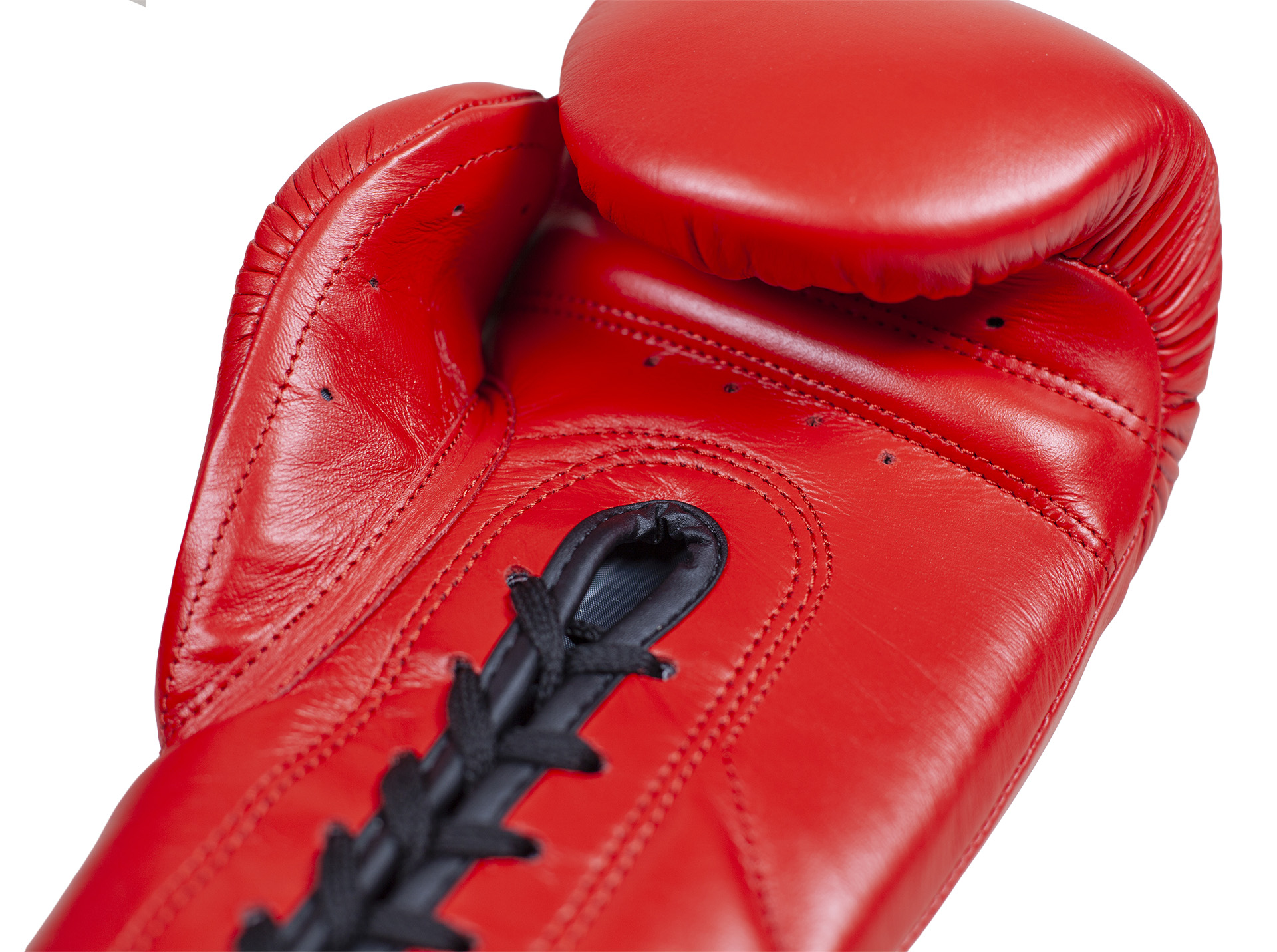 Boxing Gloves Tournament