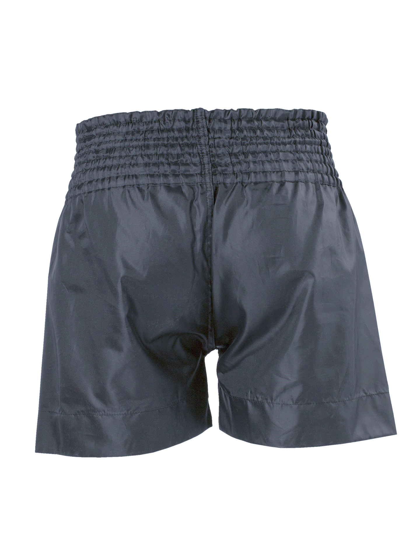 Thai Boxing shorts