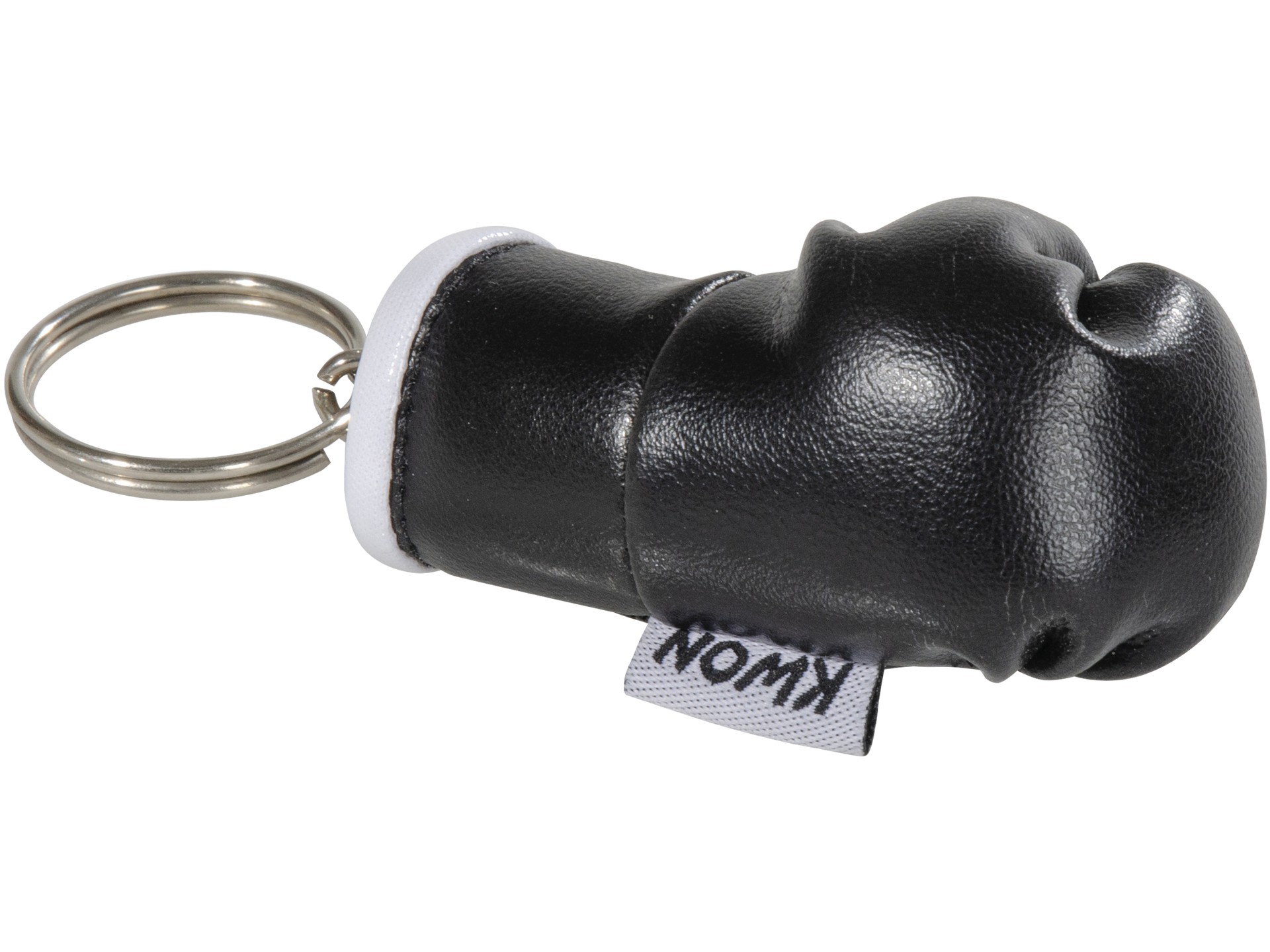 Key Ring Mini boxing gloves
