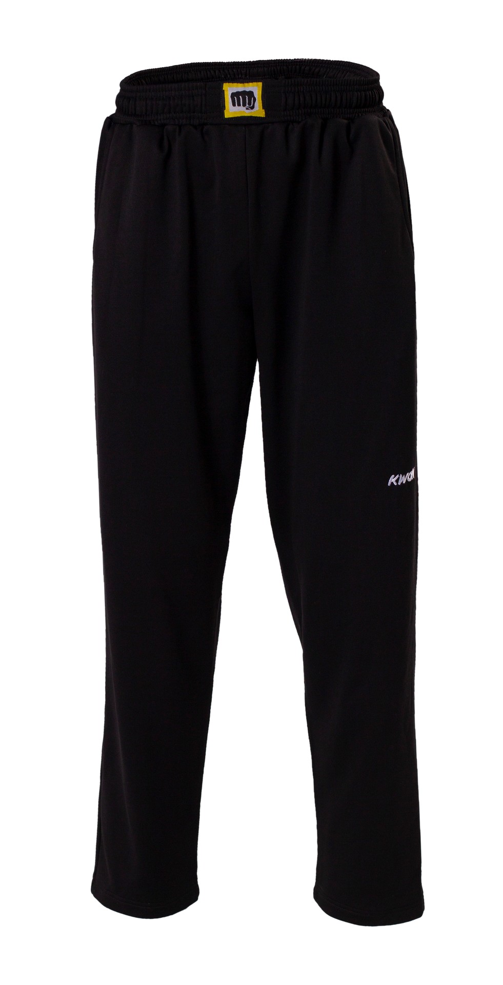 Sports Pants Training