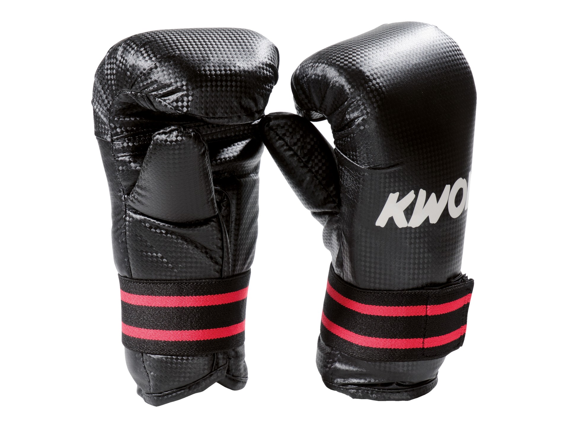 Hand Protection Semi-Tec