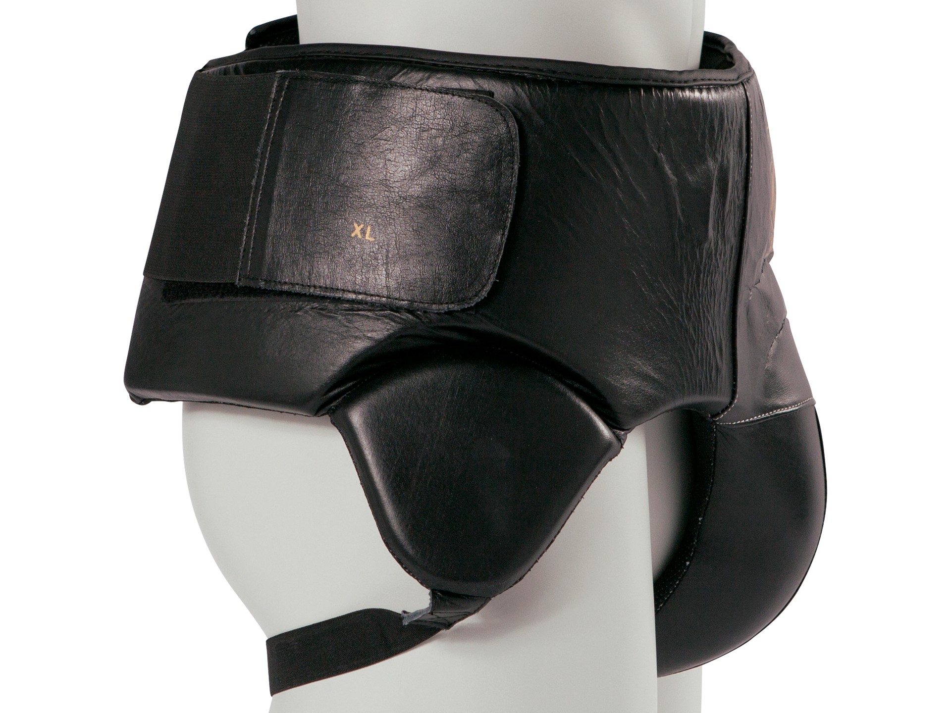 Boxing Groin Guard