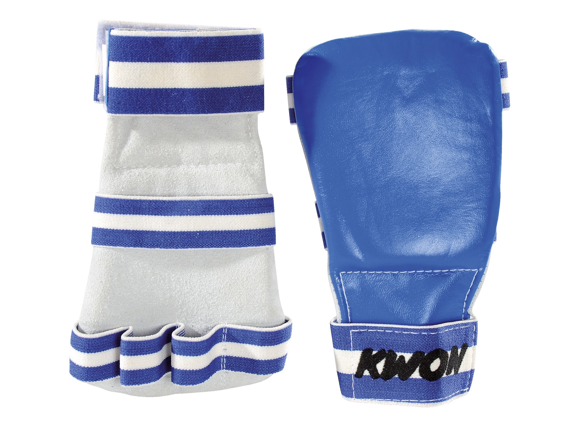 Hand protector Competition