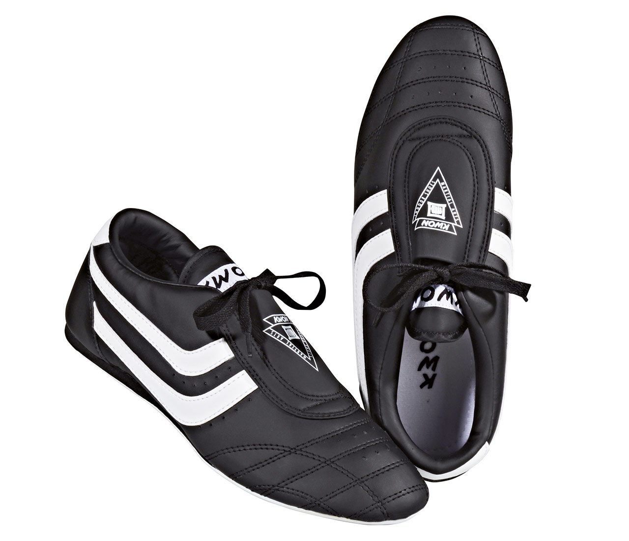 Shoes Chosun Plus