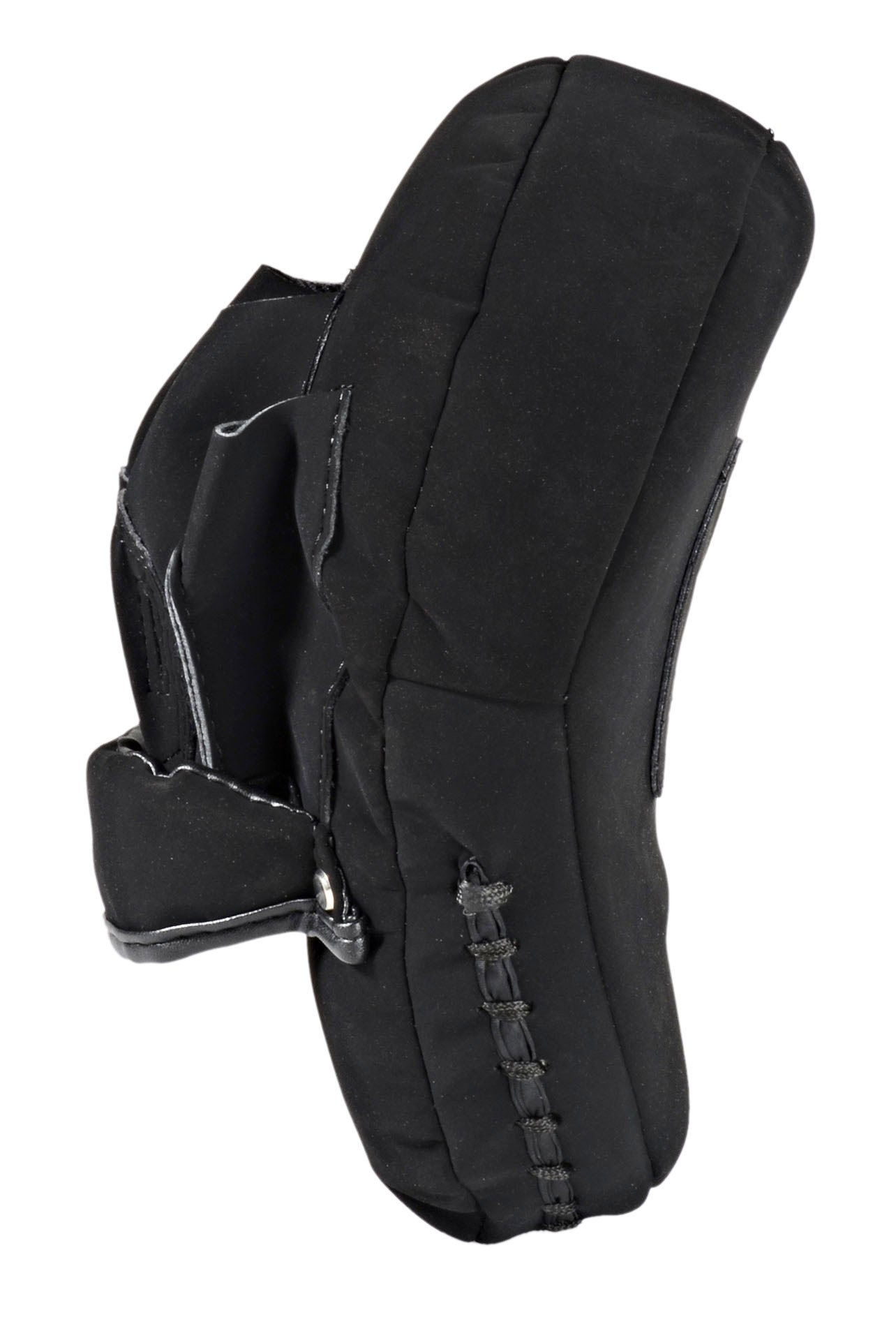 Coaching pad Dark Line