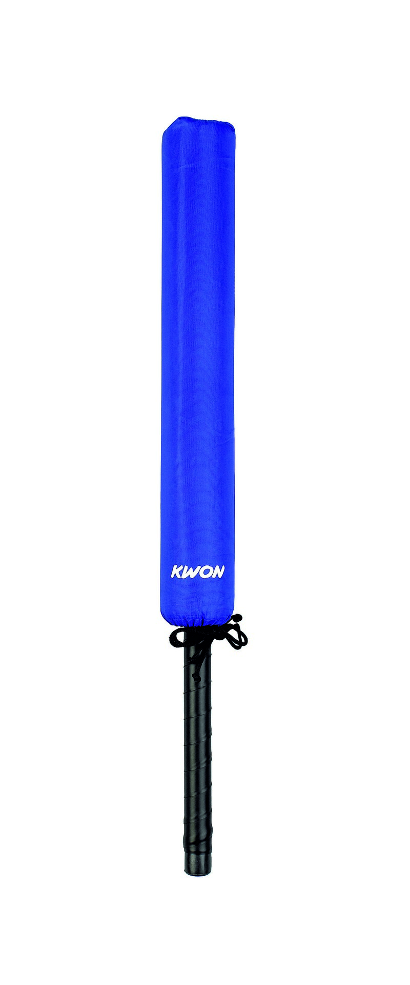 Official Yoseikan Tambo Soft Stick