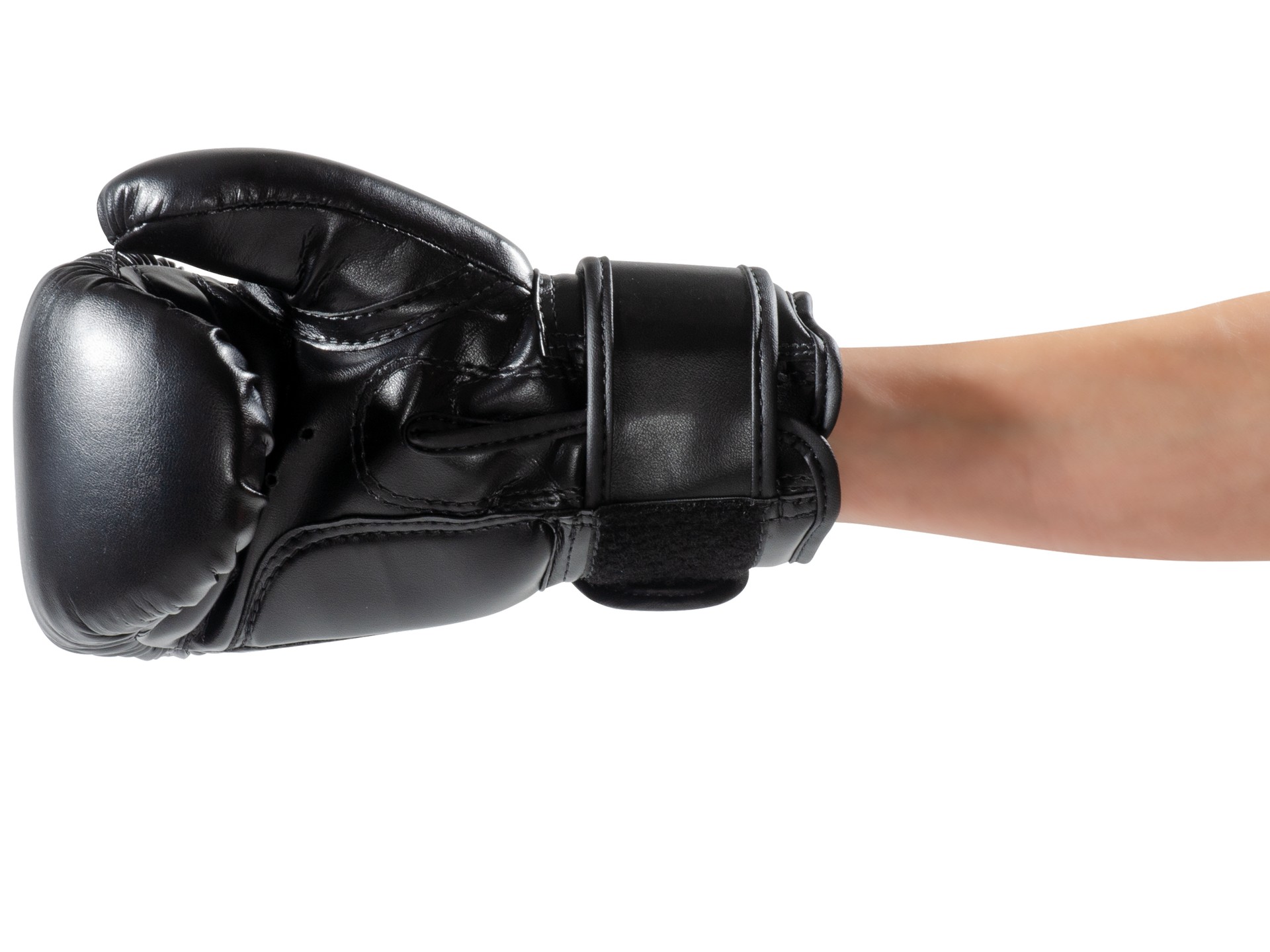 Kid’s Boxing Gloves KWON myDESIGN