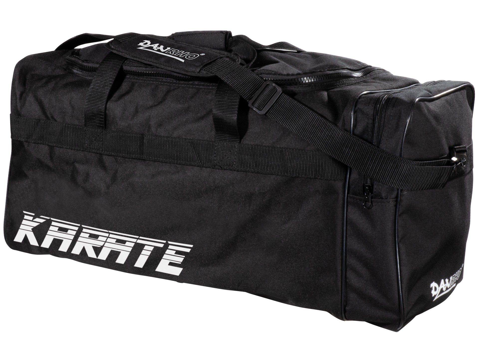 DANRHO Sports bag large
