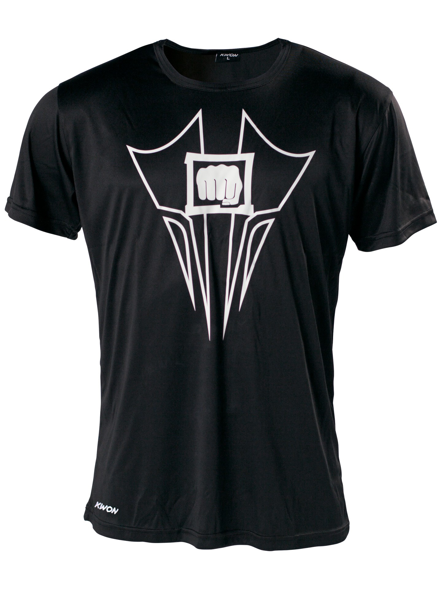 Mens T-Shirt