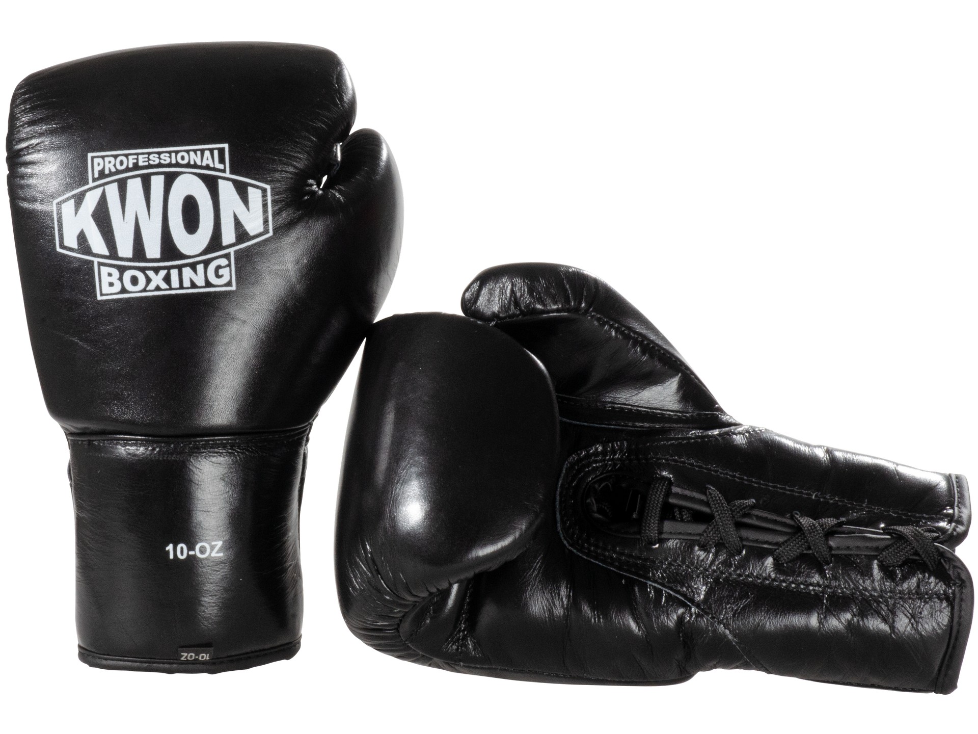 Boxing Gloves Tournament