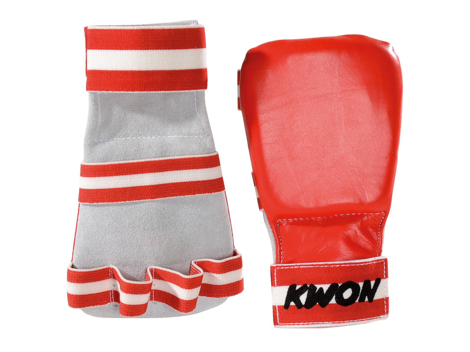 Hand protector Competition