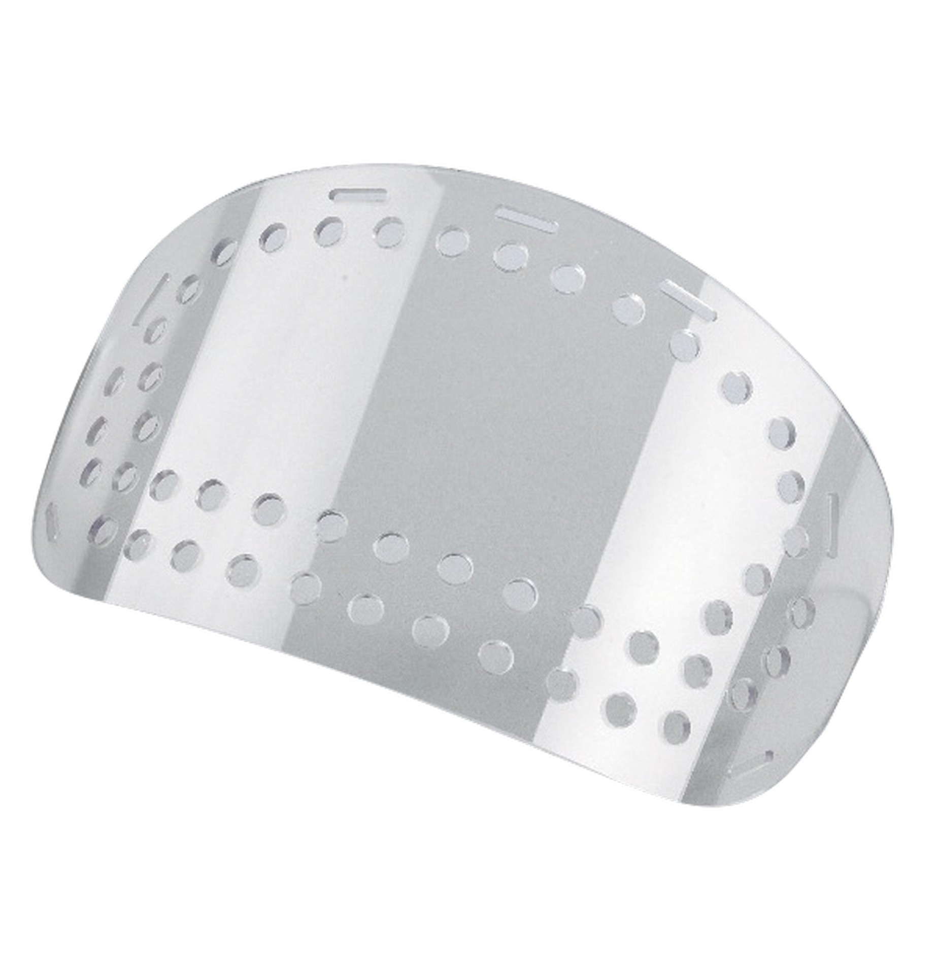 Face Mask Guard