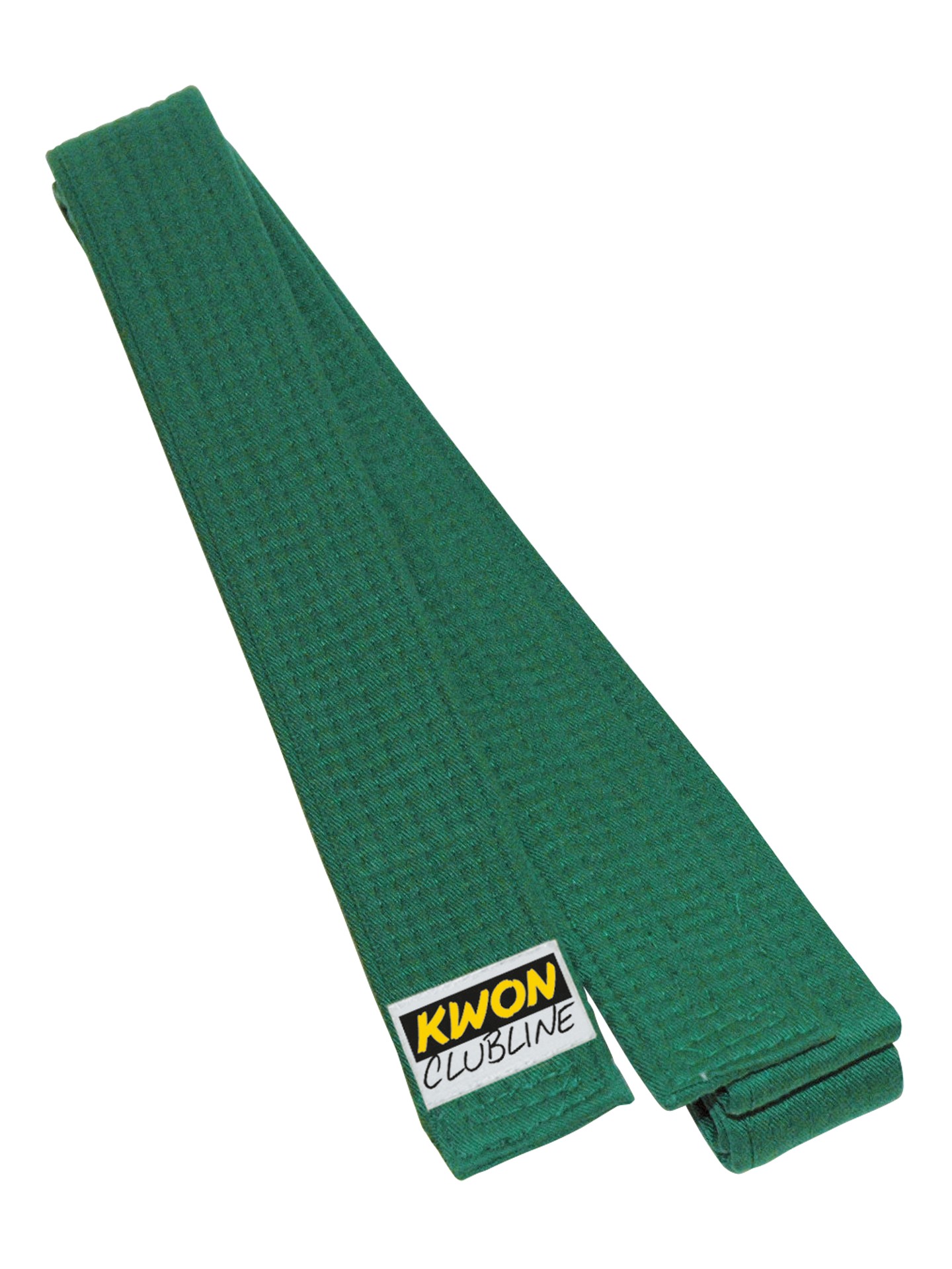 Soft belt