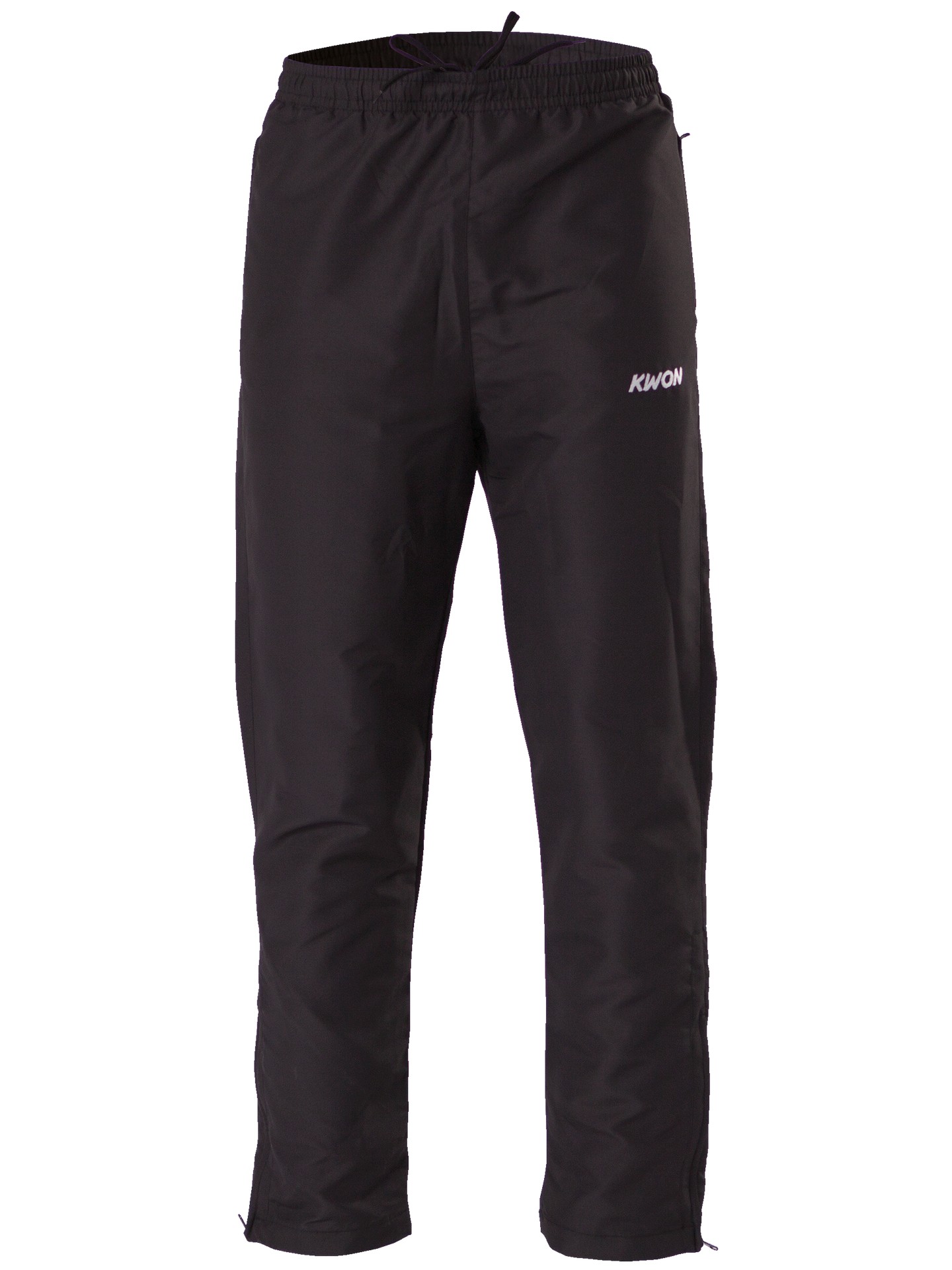 Mix & Match Training Pants