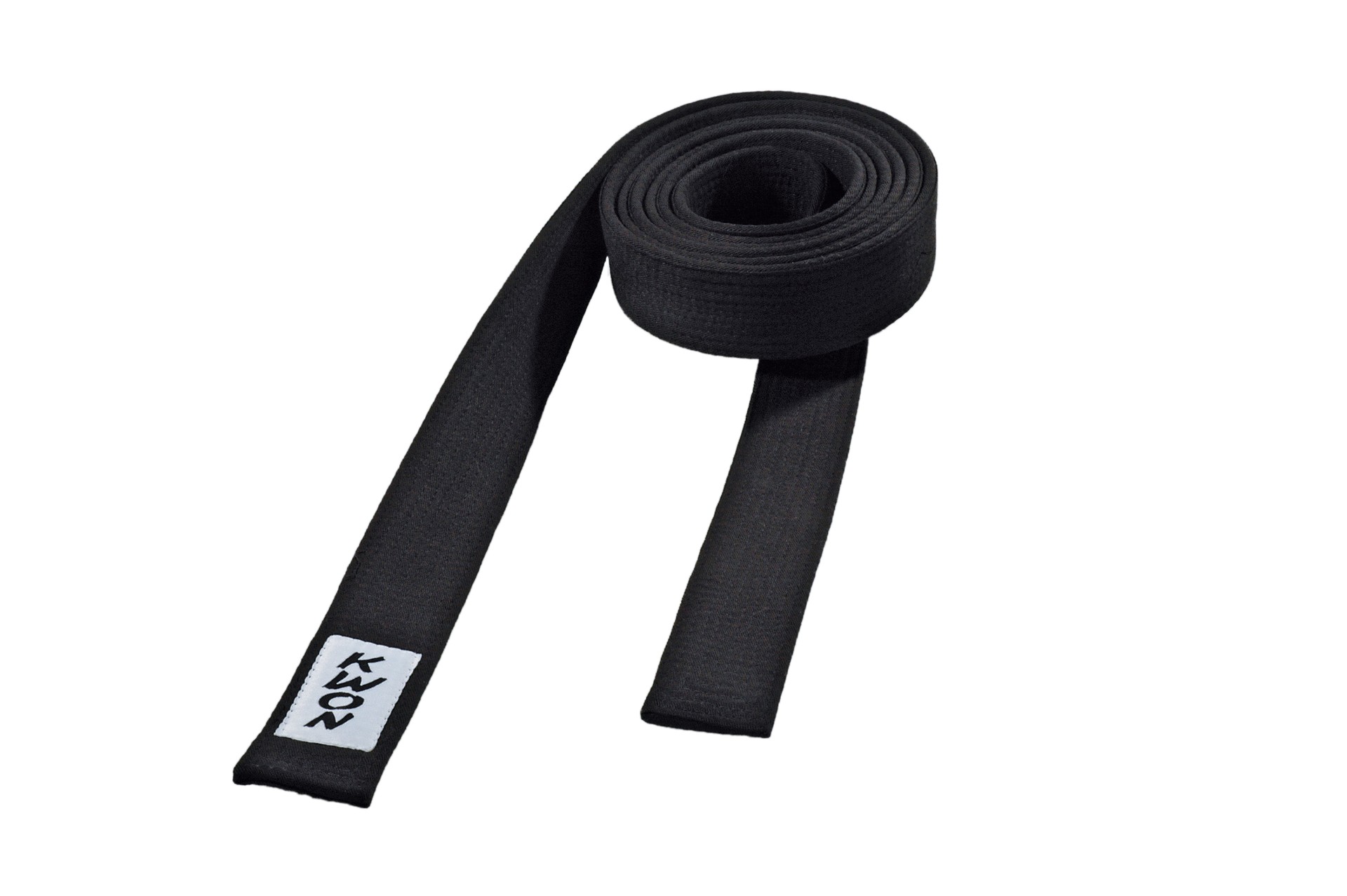 Grand Master Belt 5 cm width