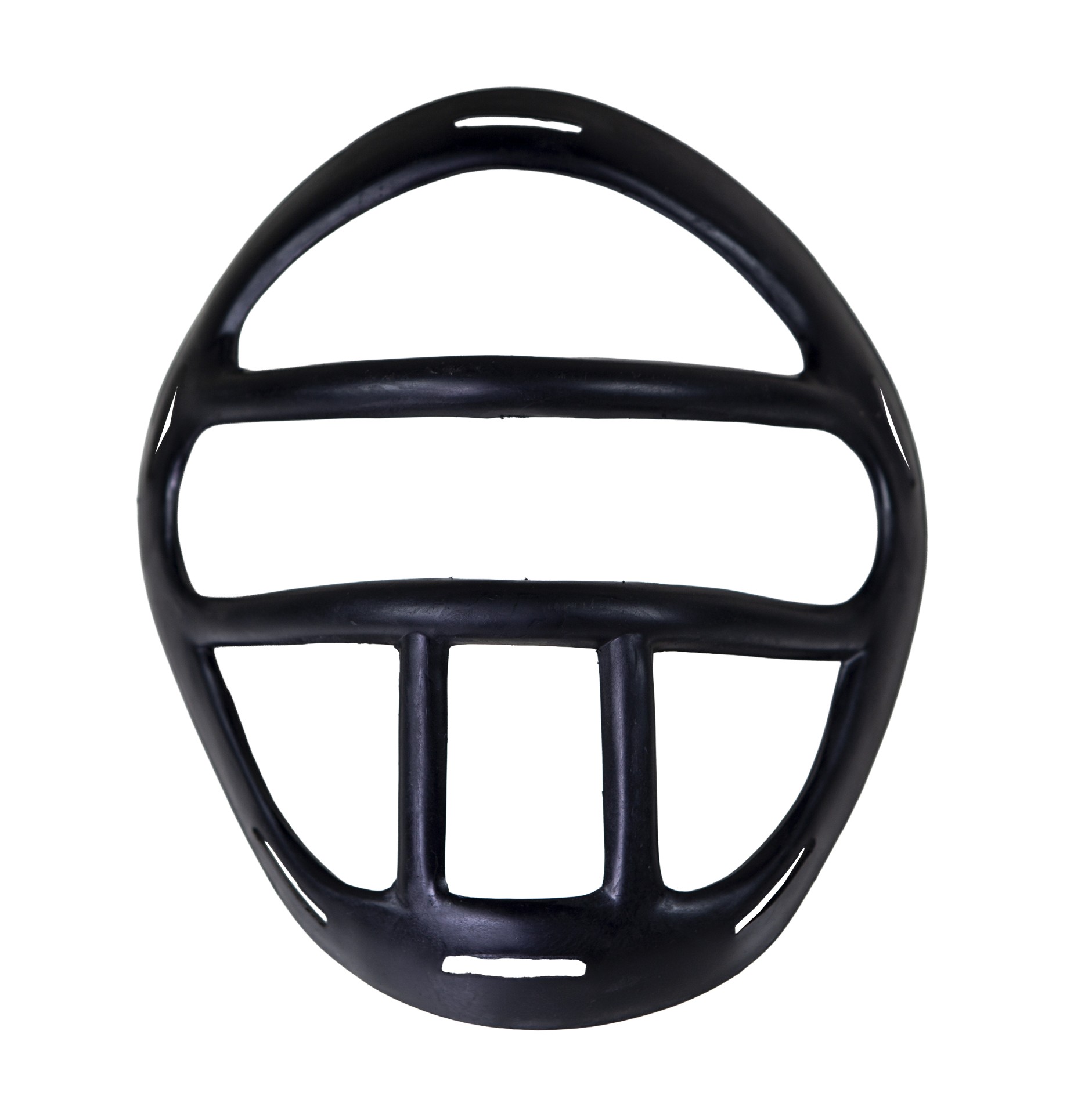 Face Mask