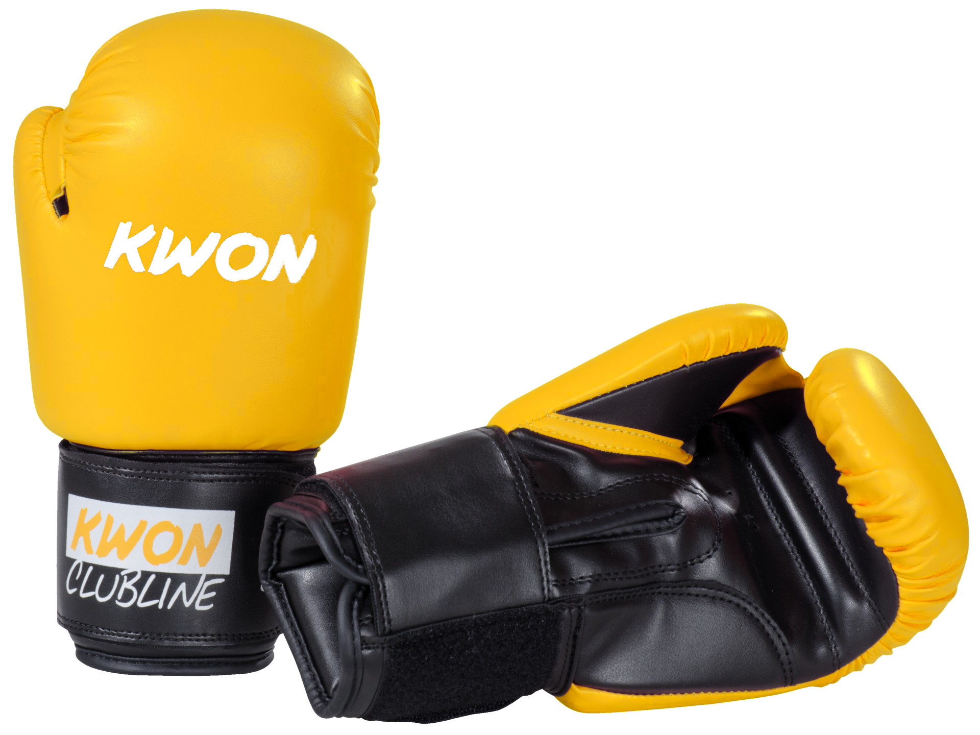 Boxing Gloves Pointer